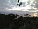 ./images/calvert/lookout/20210616/lookout20210616_212001.jpg