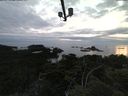 ./images/calvert/lookout/20210616/lookout20210616_212501.jpg