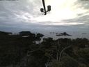 ./images/calvert/lookout/20210616/lookout20210616_213502.jpg