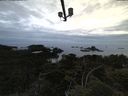 ./images/calvert/lookout/20210616/lookout20210616_214002.jpg