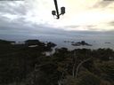 ./images/calvert/lookout/20210616/lookout20210616_214502.jpg