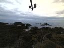 ./images/calvert/lookout/20210616/lookout20210616_215002.jpg