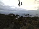 ./images/calvert/lookout/20210616/lookout20210616_215502.jpg
