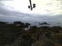 ./images/calvert/lookout/20210616/lookout20210616_220502.jpg