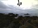 ./images/calvert/lookout/20210616/lookout20210616_221002.jpg