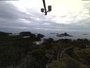 ./images/calvert/lookout/20210616/lookout20210616_221501.jpg