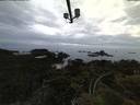 ./images/calvert/lookout/20210616/lookout20210616_222001.jpg