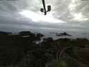 ./images/calvert/lookout/20210616/lookout20210616_222501.jpg