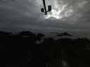 ./images/calvert/lookout/20210616/lookout20210616_223501.jpg