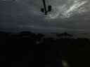 ./images/calvert/lookout/20210616/lookout20210616_224001.jpg
