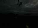 ./images/calvert/lookout/20210616/lookout20210616_224501.jpg