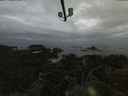 ./images/calvert/lookout/20210617/lookout20210617_043501.jpg