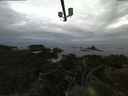 ./images/calvert/lookout/20210617/lookout20210617_044001.jpg