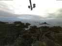 ./images/calvert/lookout/20210617/lookout20210617_044502.jpg