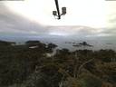 ./images/calvert/lookout/20210617/lookout20210617_045001.jpg