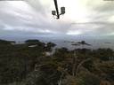 ./images/calvert/lookout/20210617/lookout20210617_045501.jpg