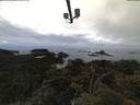 ./images/calvert/lookout/20210617/lookout20210617_050502.jpg
