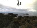 ./images/calvert/lookout/20210617/lookout20210617_051001.jpg