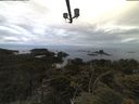./images/calvert/lookout/20210617/lookout20210617_051502.jpg