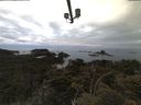 ./images/calvert/lookout/20210617/lookout20210617_052002.jpg