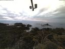 ./images/calvert/lookout/20210617/lookout20210617_052502.jpg
