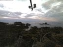 ./images/calvert/lookout/20210617/lookout20210617_053502.jpg
