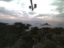 ./images/calvert/lookout/20210617/lookout20210617_054002.jpg