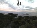./images/calvert/lookout/20210617/lookout20210617_054502.jpg