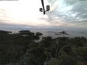 ./images/calvert/lookout/20210617/lookout20210617_055001.jpg