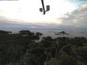 ./images/calvert/lookout/20210617/lookout20210617_055501.jpg