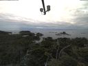 ./images/calvert/lookout/20210617/lookout20210617_060001.jpg