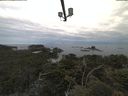 ./images/calvert/lookout/20210617/lookout20210617_060501.jpg
