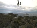 ./images/calvert/lookout/20210617/lookout20210617_061001.jpg