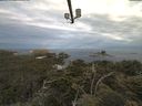 ./images/calvert/lookout/20210617/lookout20210617_061501.jpg