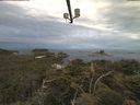 ./images/calvert/lookout/20210617/lookout20210617_062001.jpg