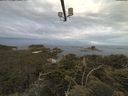 ./images/calvert/lookout/20210617/lookout20210617_062501.jpg