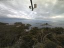./images/calvert/lookout/20210617/lookout20210617_063501.jpg