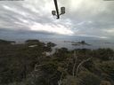 ./images/calvert/lookout/20210617/lookout20210617_064001.jpg