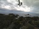 ./images/calvert/lookout/20210617/lookout20210617_064501.jpg