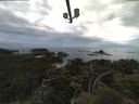./images/calvert/lookout/20210617/lookout20210617_065001.jpg