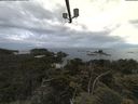 ./images/calvert/lookout/20210617/lookout20210617_065502.jpg