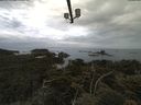 ./images/calvert/lookout/20210617/lookout20210617_070502.jpg