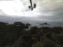 ./images/calvert/lookout/20210617/lookout20210617_071002.jpg