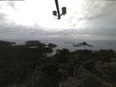 ./images/calvert/lookout/20210617/lookout20210617_071502.jpg