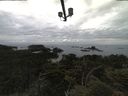 ./images/calvert/lookout/20210617/lookout20210617_072002.jpg