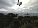 ./images/calvert/lookout/20210617/lookout20210617_072502.jpg