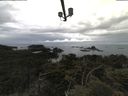 ./images/calvert/lookout/20210617/lookout20210617_074001.jpg