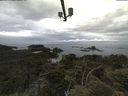 ./images/calvert/lookout/20210617/lookout20210617_074501.jpg