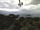 ./images/calvert/lookout/20210617/lookout20210617_075001.jpg