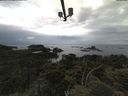 ./images/calvert/lookout/20210617/lookout20210617_075501.jpg